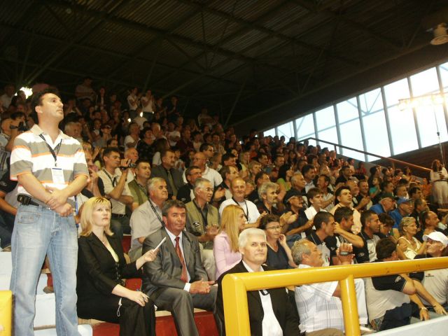championnat du monde 133.jpg